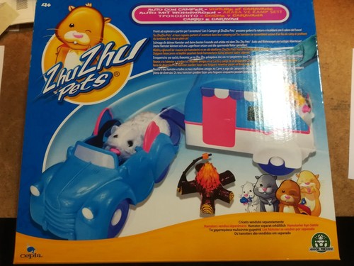 Zhu pets - zhu, 2853