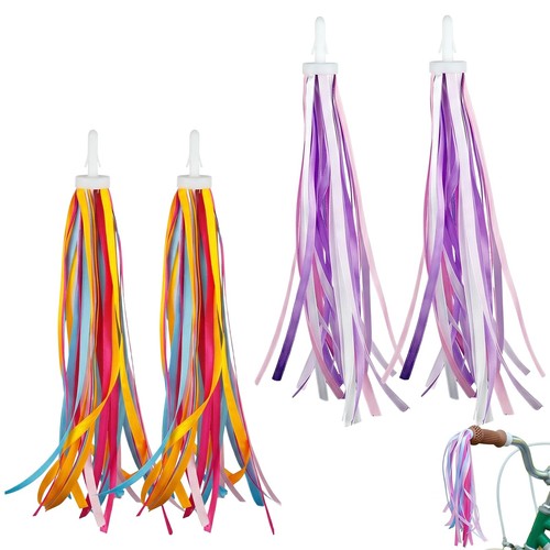 Pièces rubans vélo - pièces,