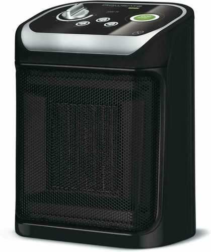 Ventilateur chauffage - de,