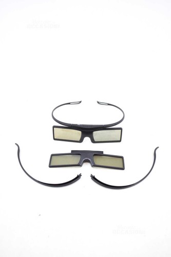 Lunette led moniteur - lunette,