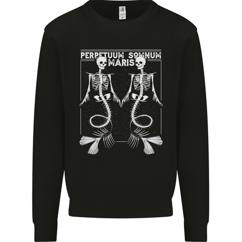 Sweat capuche enfant - sweat,