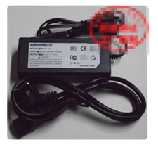 Adaptateur chargeur pour KORG