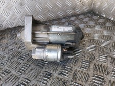 Démarreur VALEO - RENAULT SCENIC III (3) 1.6L DCI 130CV Référence : 233000106R-A