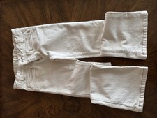 bonpoint Girls Pants 