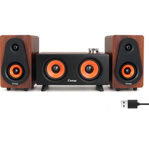 Enceinte bluetooth usb - bluetooth,
