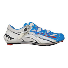 Northwave Typhoon Evo SBS