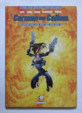 CARMEN MC CALLUM  T 1  Jukurpa
