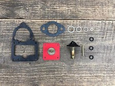 Solex Pierburg 31 PICT-4 Kit