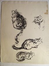 Joseph VITAL-LACAZE (Auch