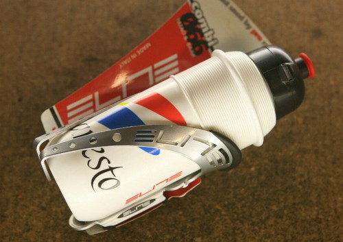 Vintage nos new - nos, /