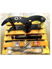 BOBCAT 325/328/329/331/334 425