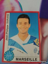 Vignette 308 Durand Panini