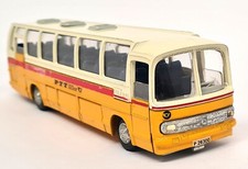 Tekno 1/50 Mercedes Benz O302