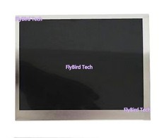 LCD Screen Display Fit for