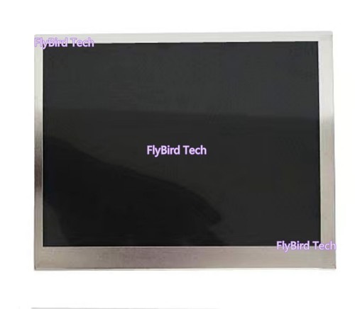 Lcd screen display fit for - lcd,