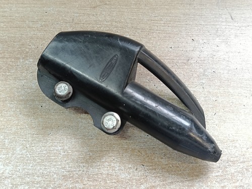 Protection maitre cylindre - maitre,