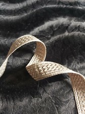 Galon Ruban Sfifa  A Coudre