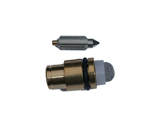 Pour suzuki gr650 - suzuki,
