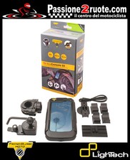 Support Technoglobe Universel