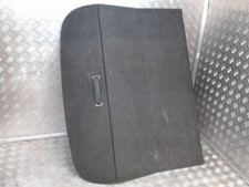 Tapis de sol AUDI TT 2 COUPE PHASE 1