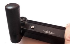 Leica Motor M Drive Rare Leica