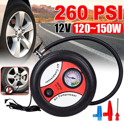 Compresseur air 12v - compresseur, d’air