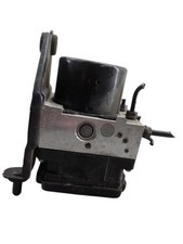 Bloc ABS (freins anti-blocage)