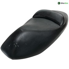 Selle PEUGEOT ELYSTAR 50