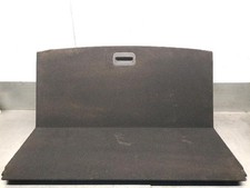 85715HP900 tablette plage pour HYUNDAI KONA FURGONETA SUV (OS OSE OSI) EV