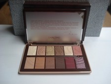 Palette maquillage yeux Idôle