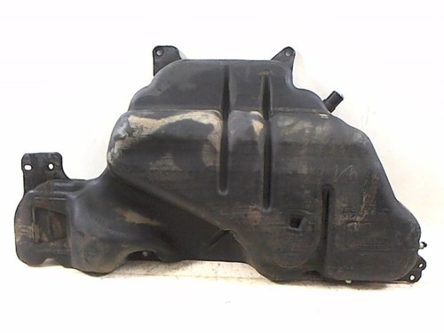 Reservoir renault scenic - renault, 2