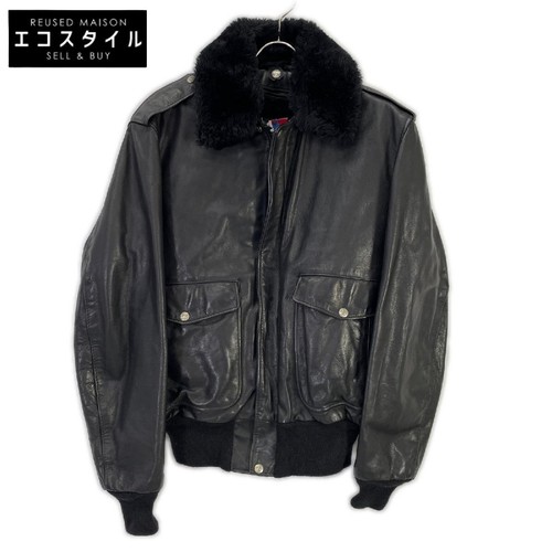 Schott flight jacket 42 - schott, g-1