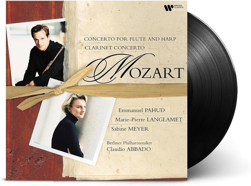 Wolfgang amadeus moz mozart - wolfgang,