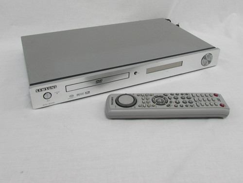 Samsung dvd hd745 lecteur - samsung,