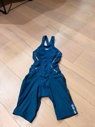 Speedo fastskin lzr - speedo, x