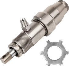 Airless Spray Pump 246428