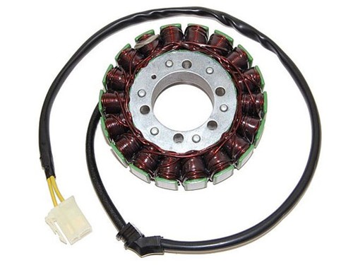 Lichtmaschine stator procom - lichtmaschine,