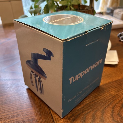 Tupperware time savers quick - tupperware,