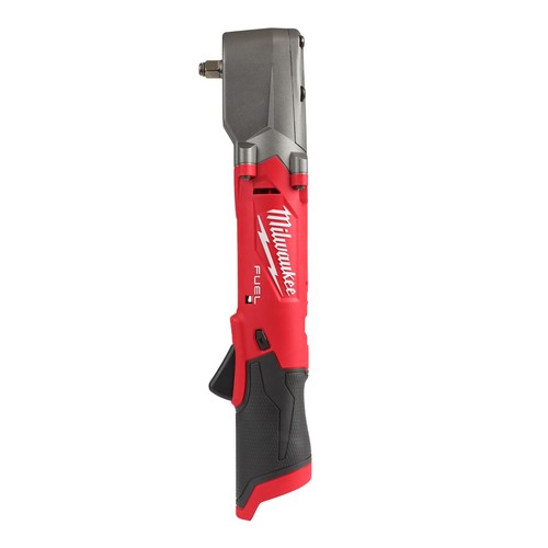 Milwaukee 2564 m12 fuel - milwaukee,