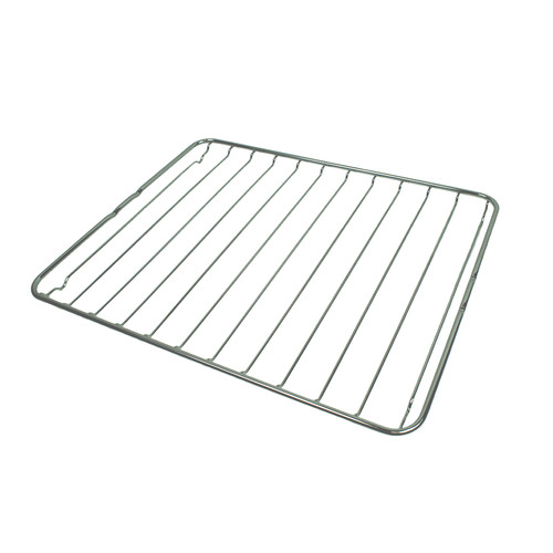 Grille four zanussi - de,