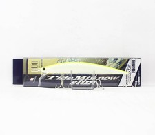 Duo Tide Minnow Slim 120
