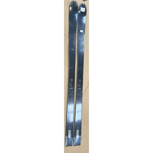 Dynastar vertical size 178cm - dynastar,