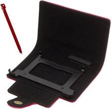 Nintendo 3DS XL - Etui Housse