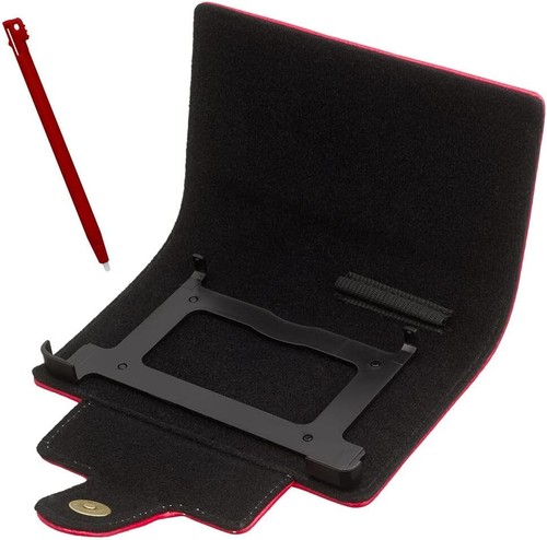 Nintendo 3ds etui housse - 3ds,