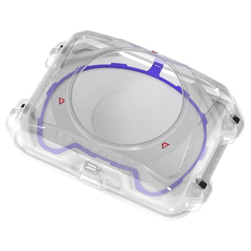Takara tomy beyblade x - tomy,