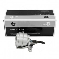 Actuateur de Turbo Wastegate