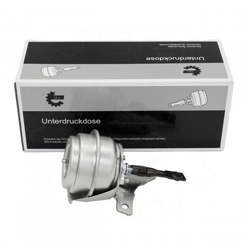 Actuateur turbo wastegate - de,