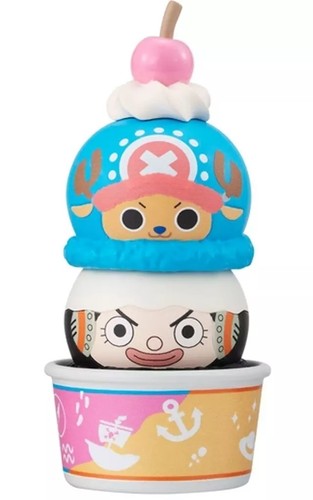Mini figurines collection - figurines, de