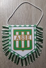 FANION PENNANT WIMPEL FOOTBALL