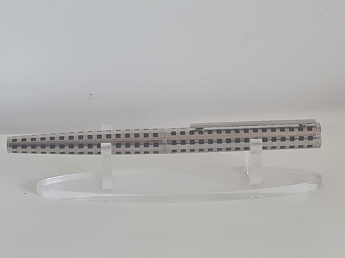 Stylo bille roulante louis - stylo, à
